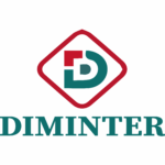 DIMINTER