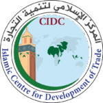 centre islamique pour le developpement du commerce