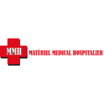 Matériel Médical Hospitalier