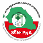 "PHARMACIE NATIONALE D'APPROVISIONNEMENT (SEN PNA)