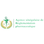 agence senegalaise ARP