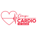 Clinique Cardio de Dakar