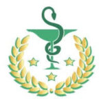 ARP
