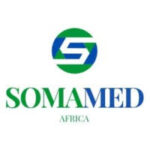 SOMAMED AFRICA