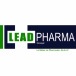 LEAD PHARMA
