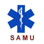 SAMU NATIONAL