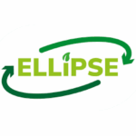 ELLIPSE PROJECTS SENEGAL