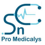 PROMEDICALYS