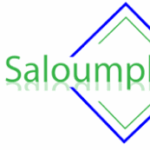 SALOUM PHARMA