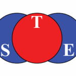 science and technology engineering