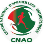 AC CNAO
