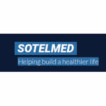 SOTELMED SA